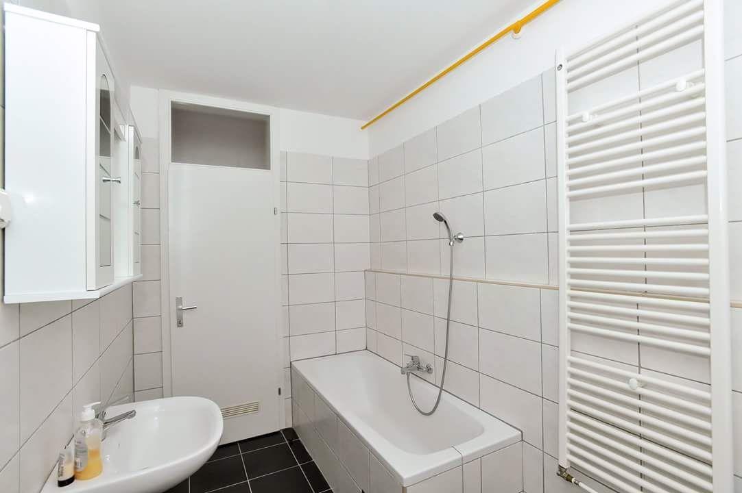 Apartamento Ana Zadar Exterior foto